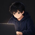 優太